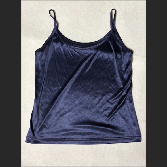 Kenar blazer wide leg pants + 2 tank tops set size 8 - Picture 8 of 8